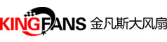 東莞市創億嘉潤滑油有限公司