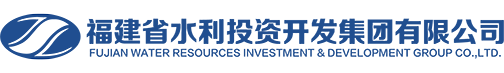 工業潤滑油