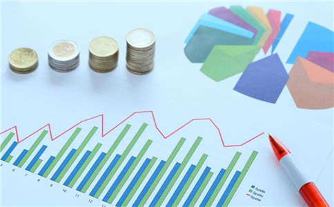 如何選擇靠譜的APP開發(fā)公司,專業(yè)APP軟件開發(fā),開發(fā)APP團(tuán)隊,APP外包開發(fā),