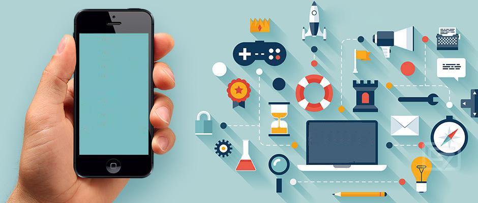 制作APP平臺,商城類APP開發,APP移動開發,安卓APP開發